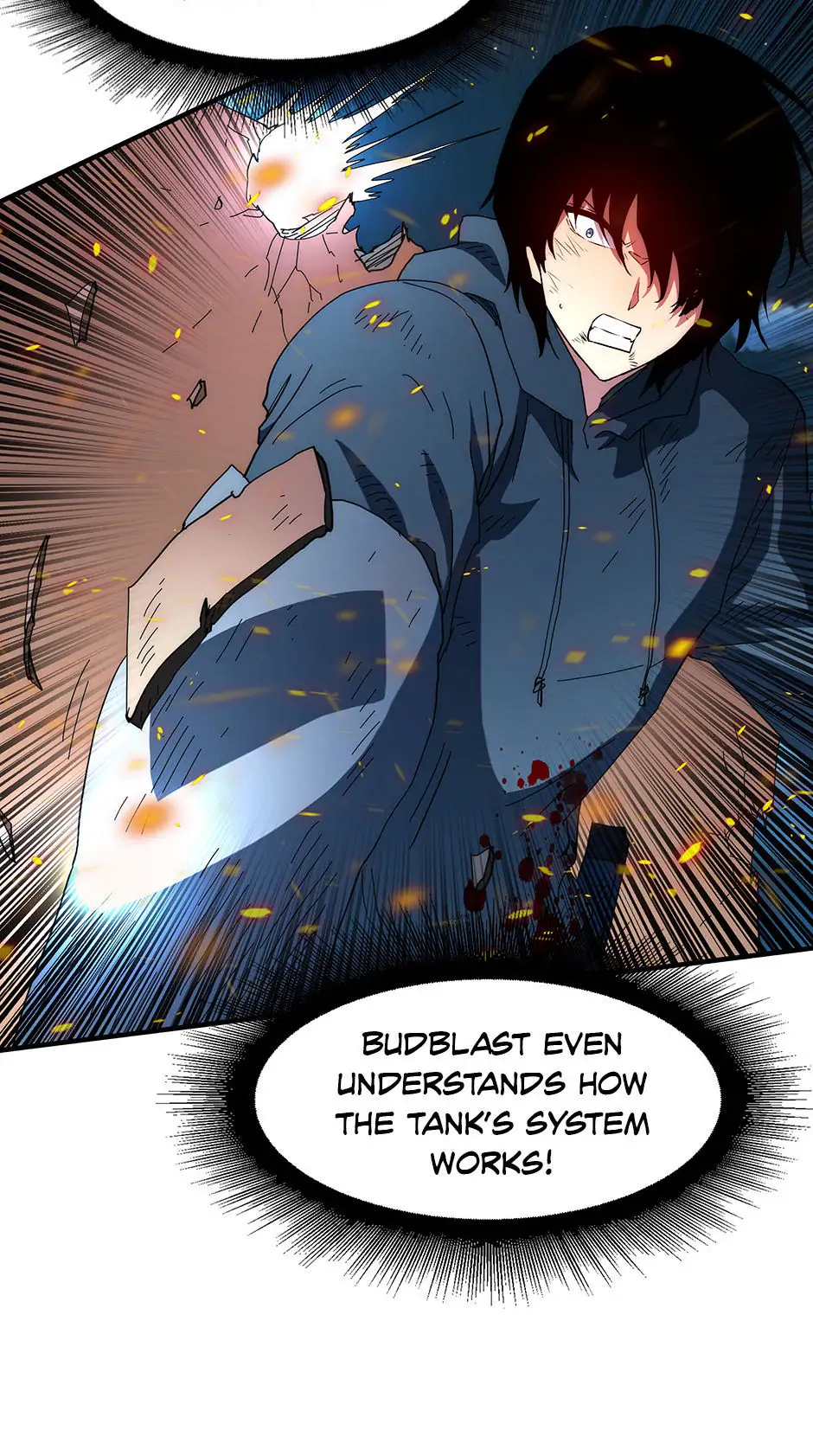 Page 25 of Chapter 63