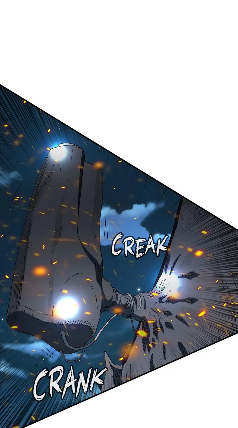 Page 26 of Chapter 63