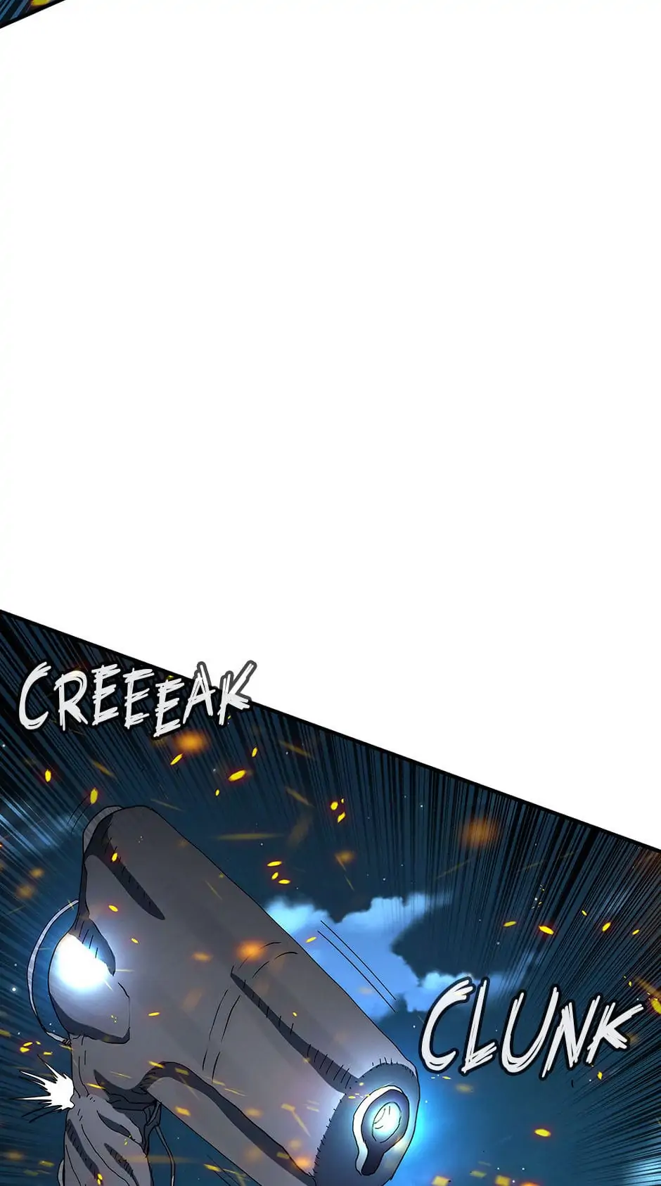 Page 27 of Chapter 63