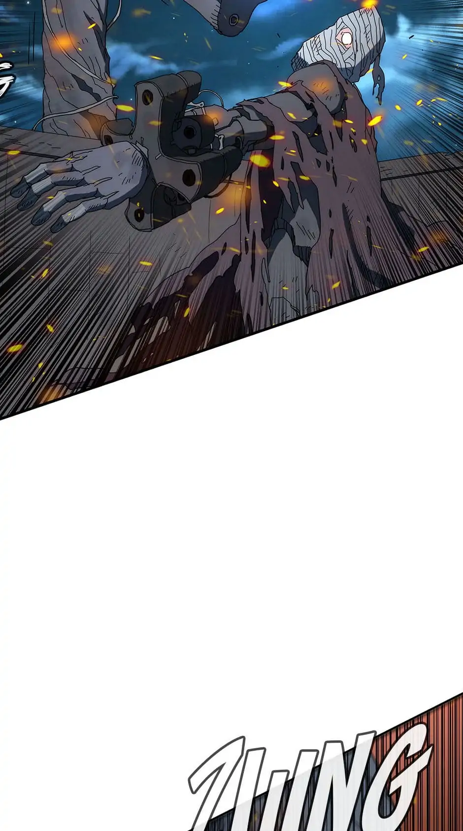 Page 28 of Chapter 63
