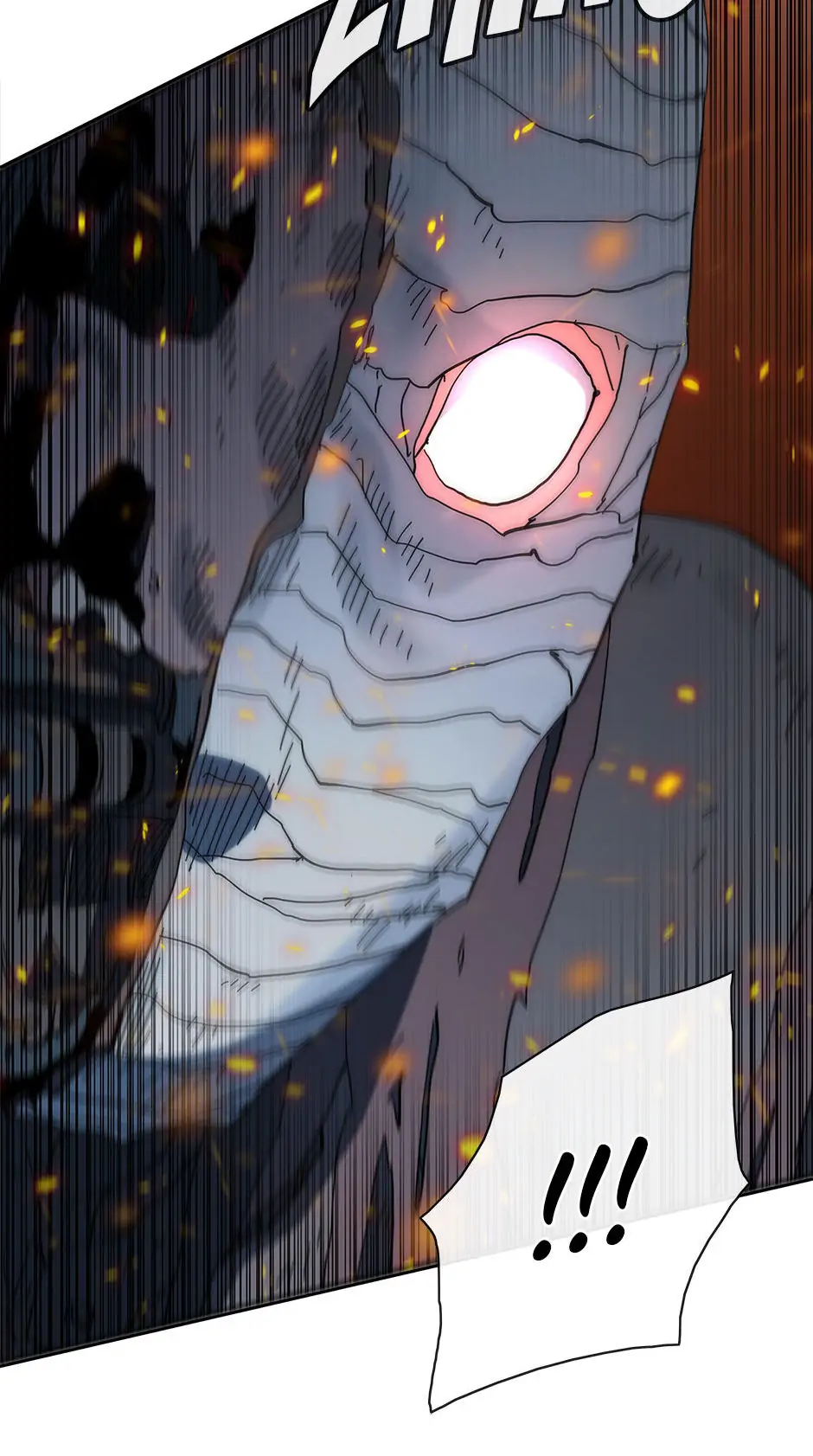 Page 29 of Chapter 63