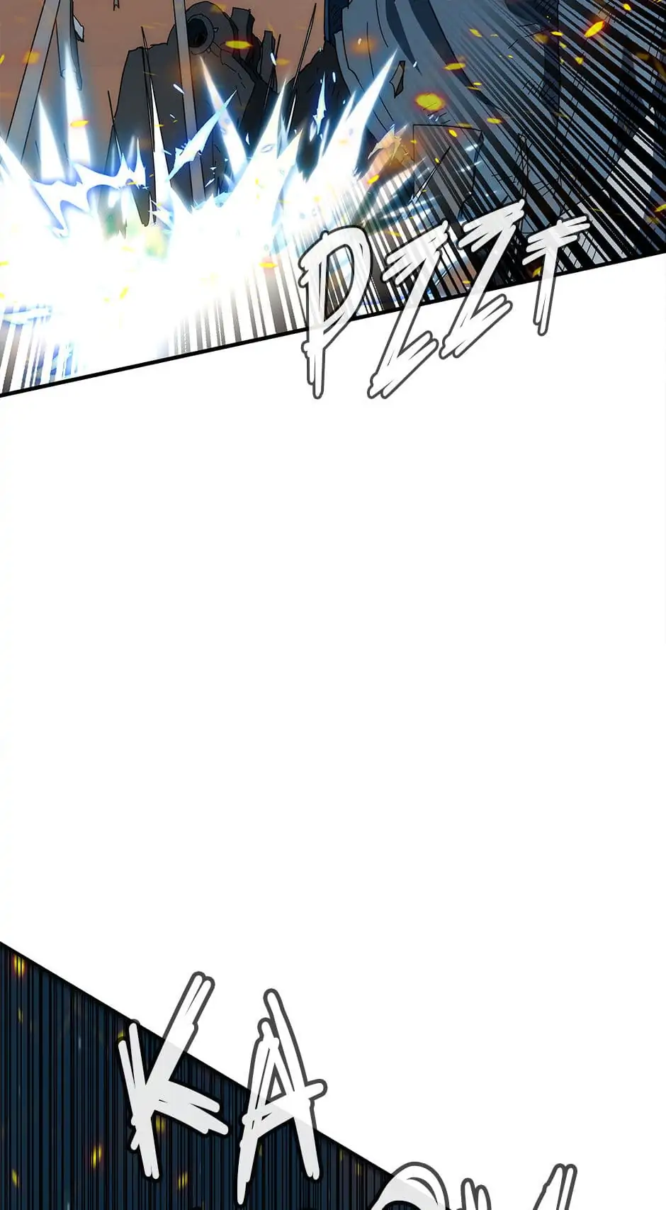 Page 31 of Chapter 63