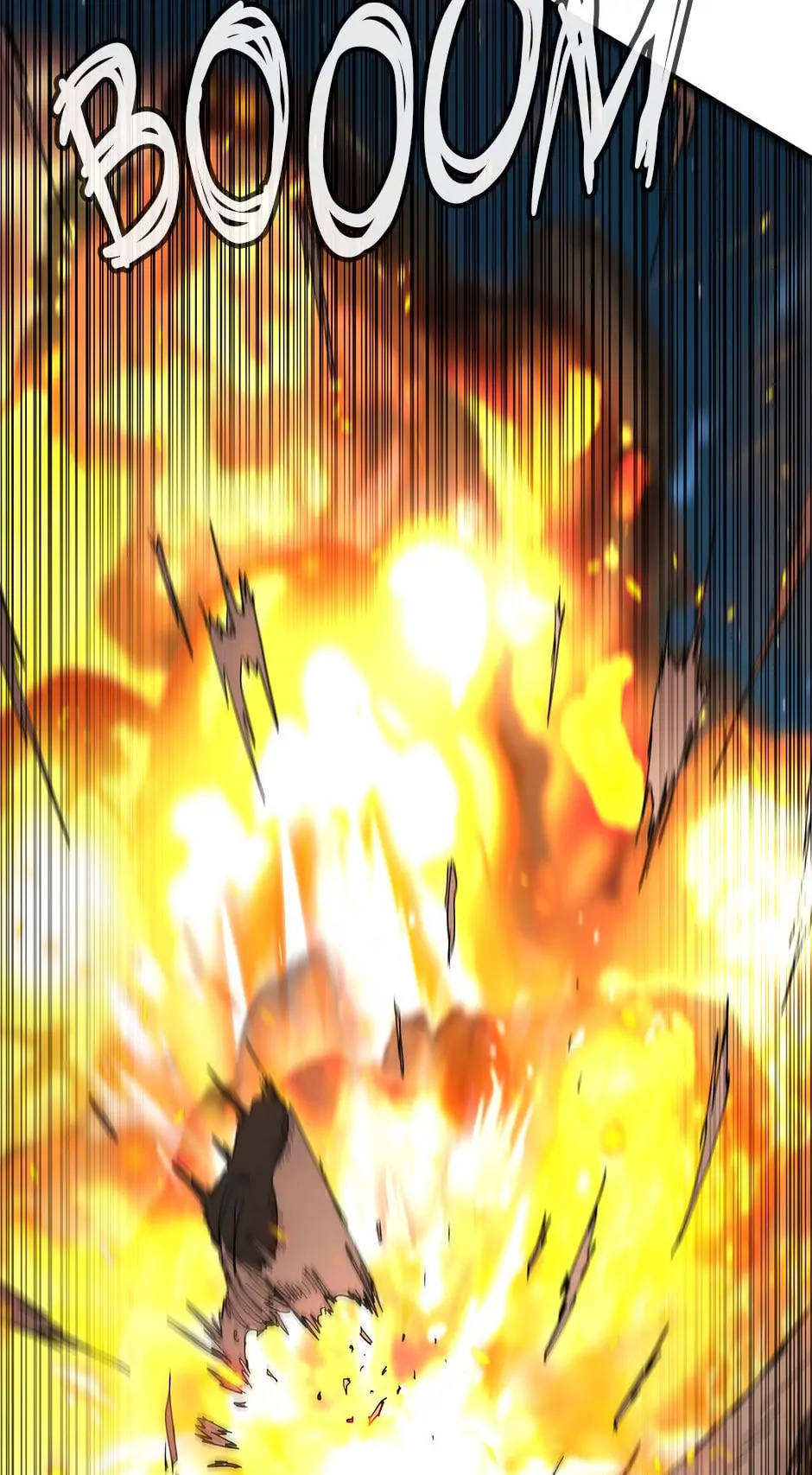Page 32 of Chapter 63