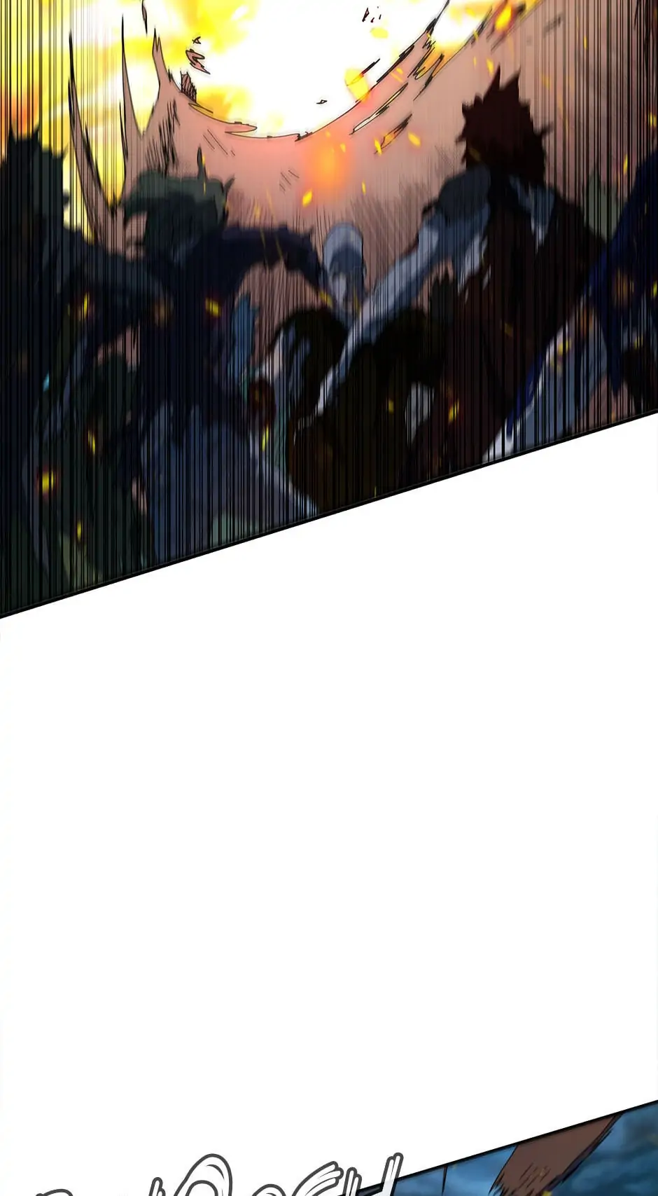 Page 33 of Chapter 63