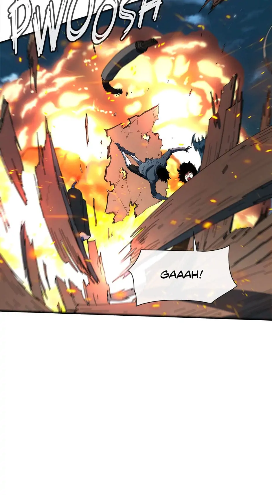 Page 34 of Chapter 63