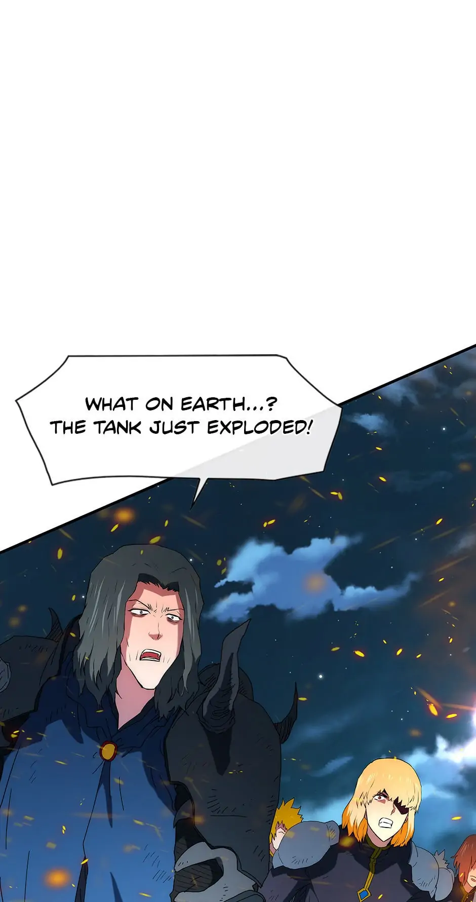 Page 35 of Chapter 63