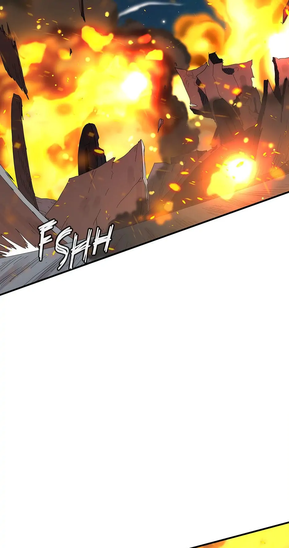 Page 37 of Chapter 63