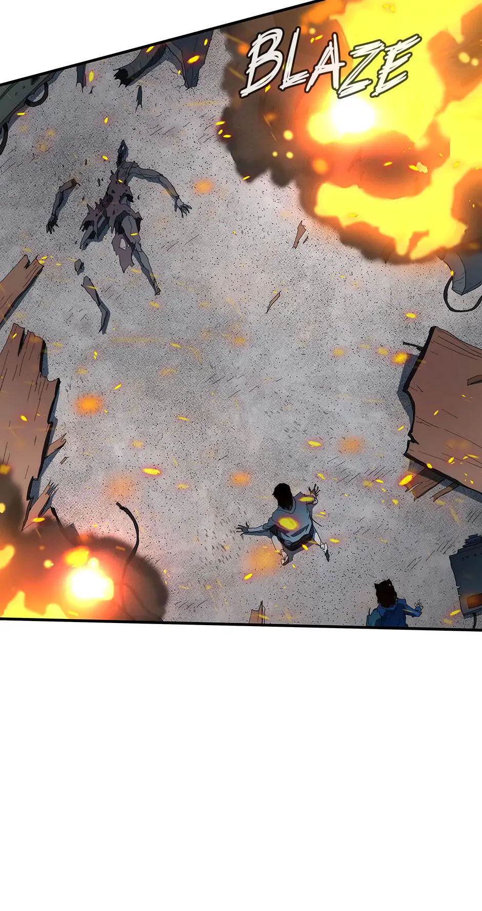 Page 38 of Chapter 63