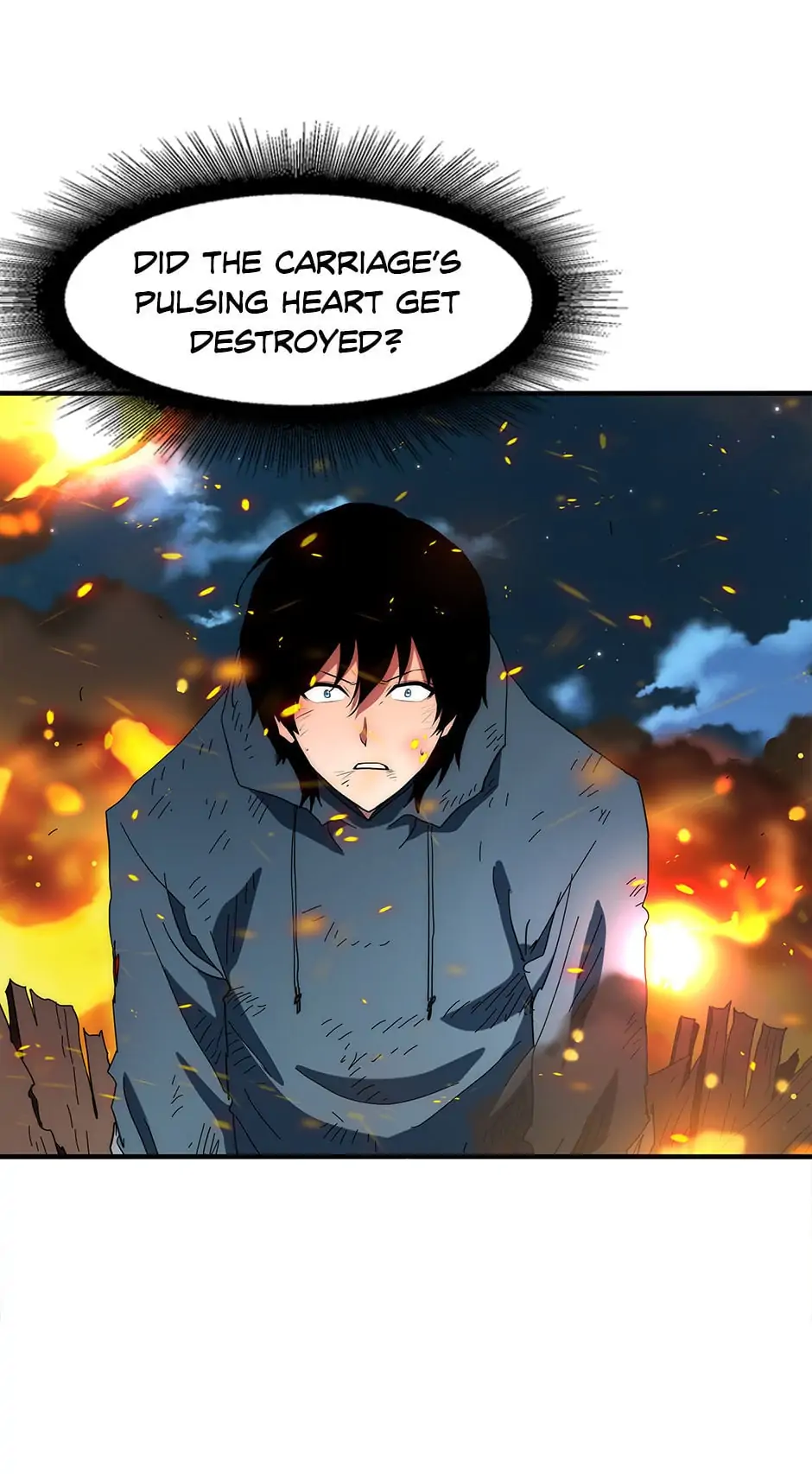 Page 39 of Chapter 63