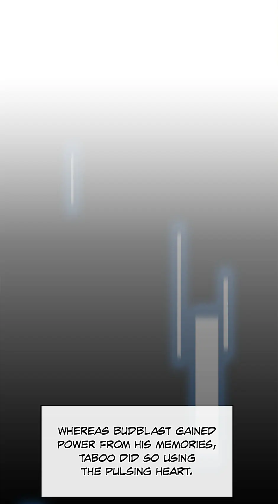 Page 41 of Chapter 63