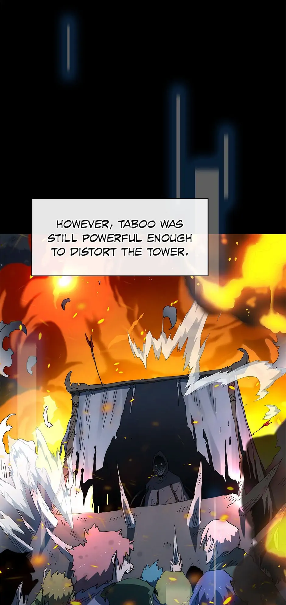 Page 43 of Chapter 63