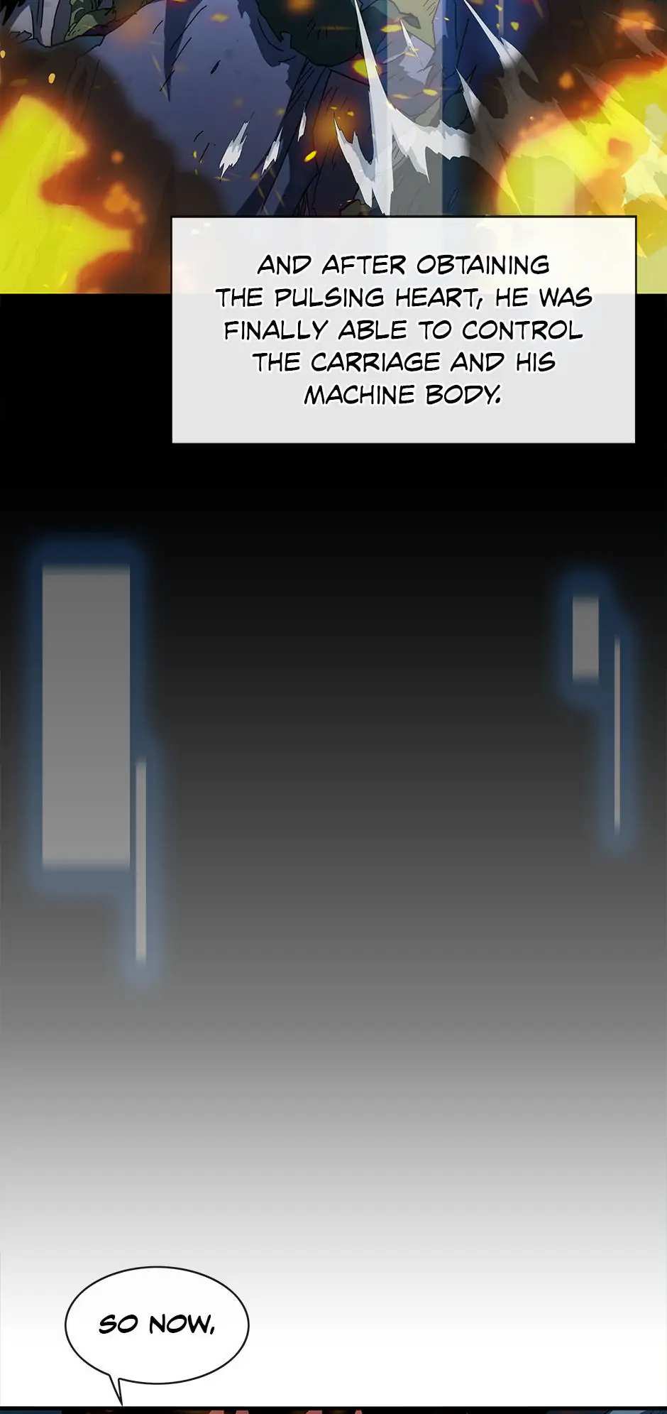 Page 44 of Chapter 63