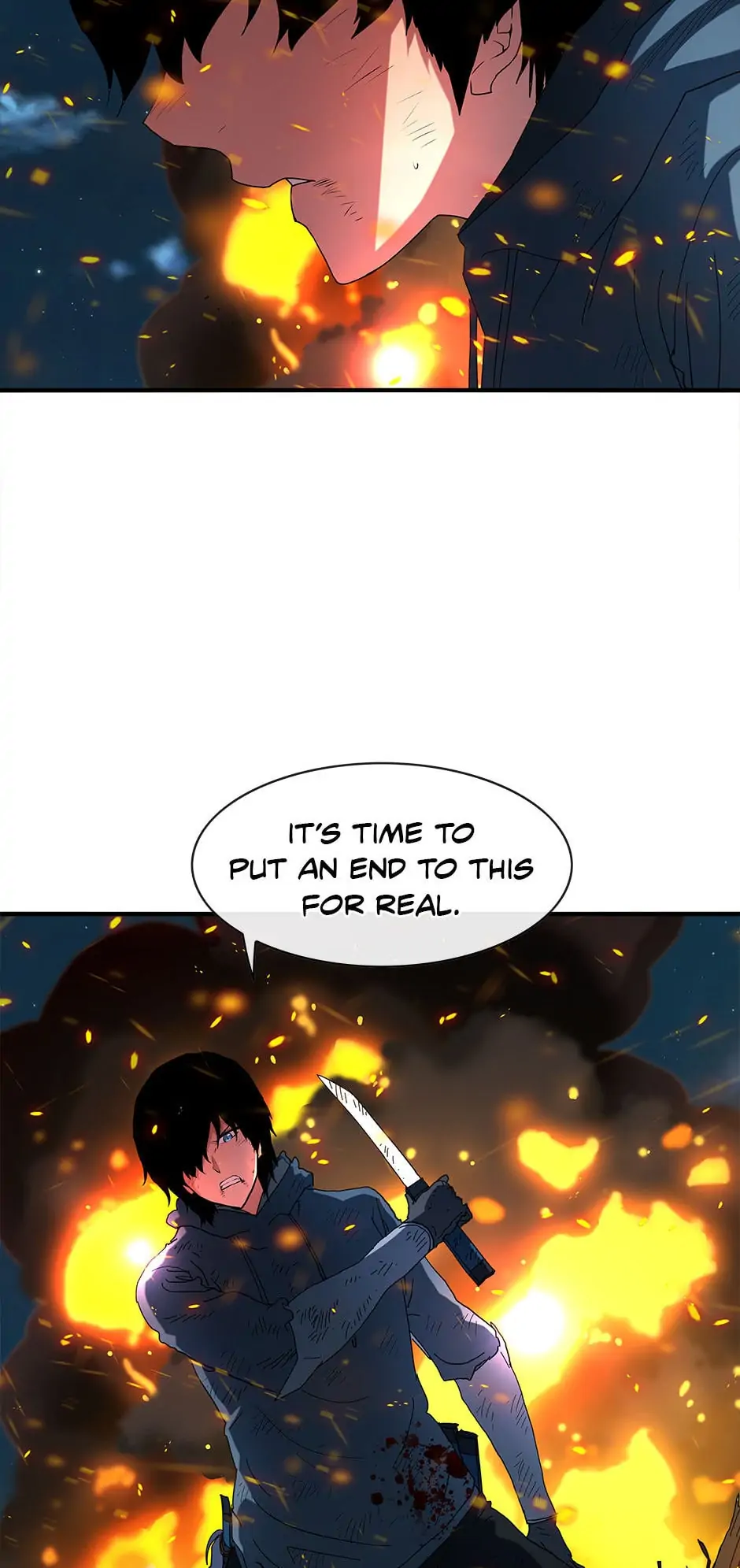 Page 45 of Chapter 63