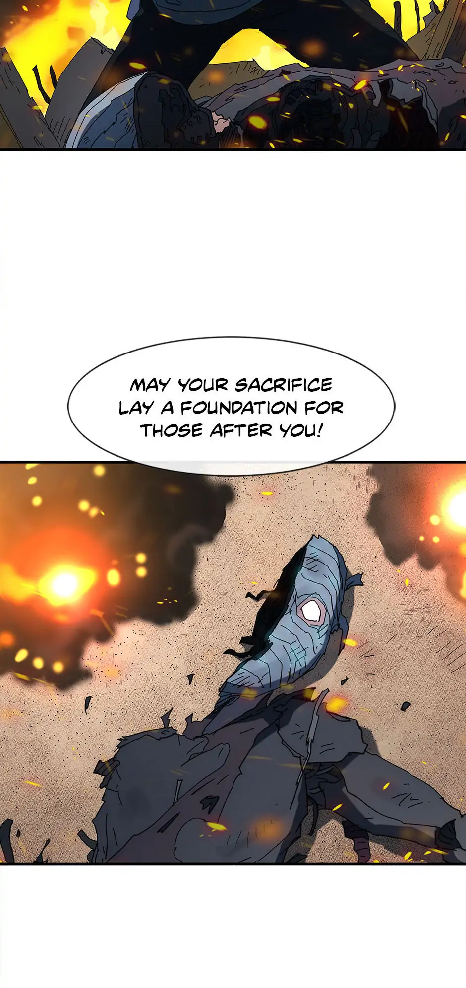 Page 46 of Chapter 63