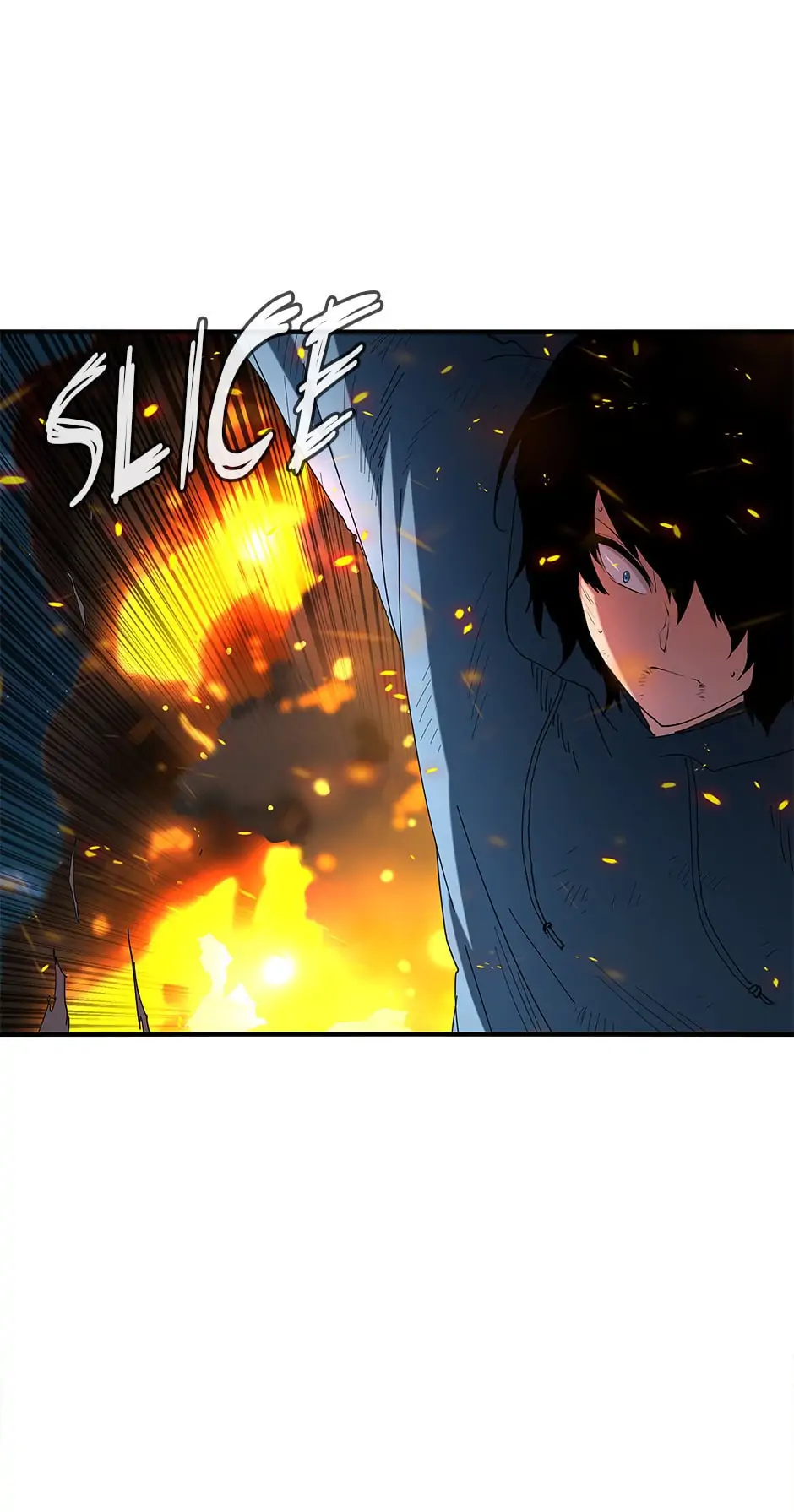 Page 47 of Chapter 63