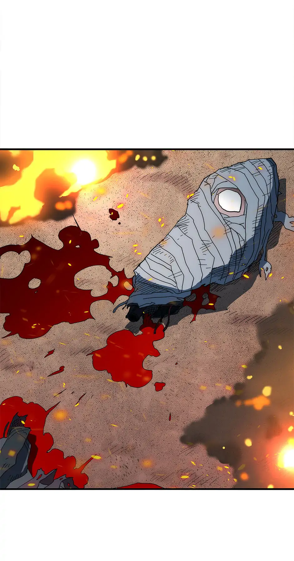 Page 48 of Chapter 63