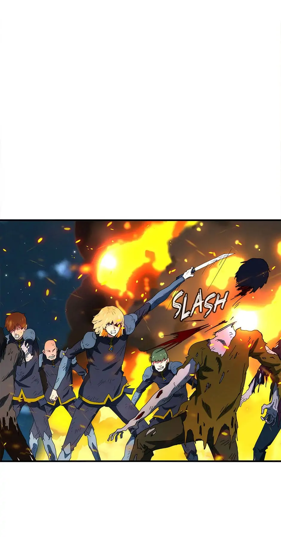 Page 49 of Chapter 63