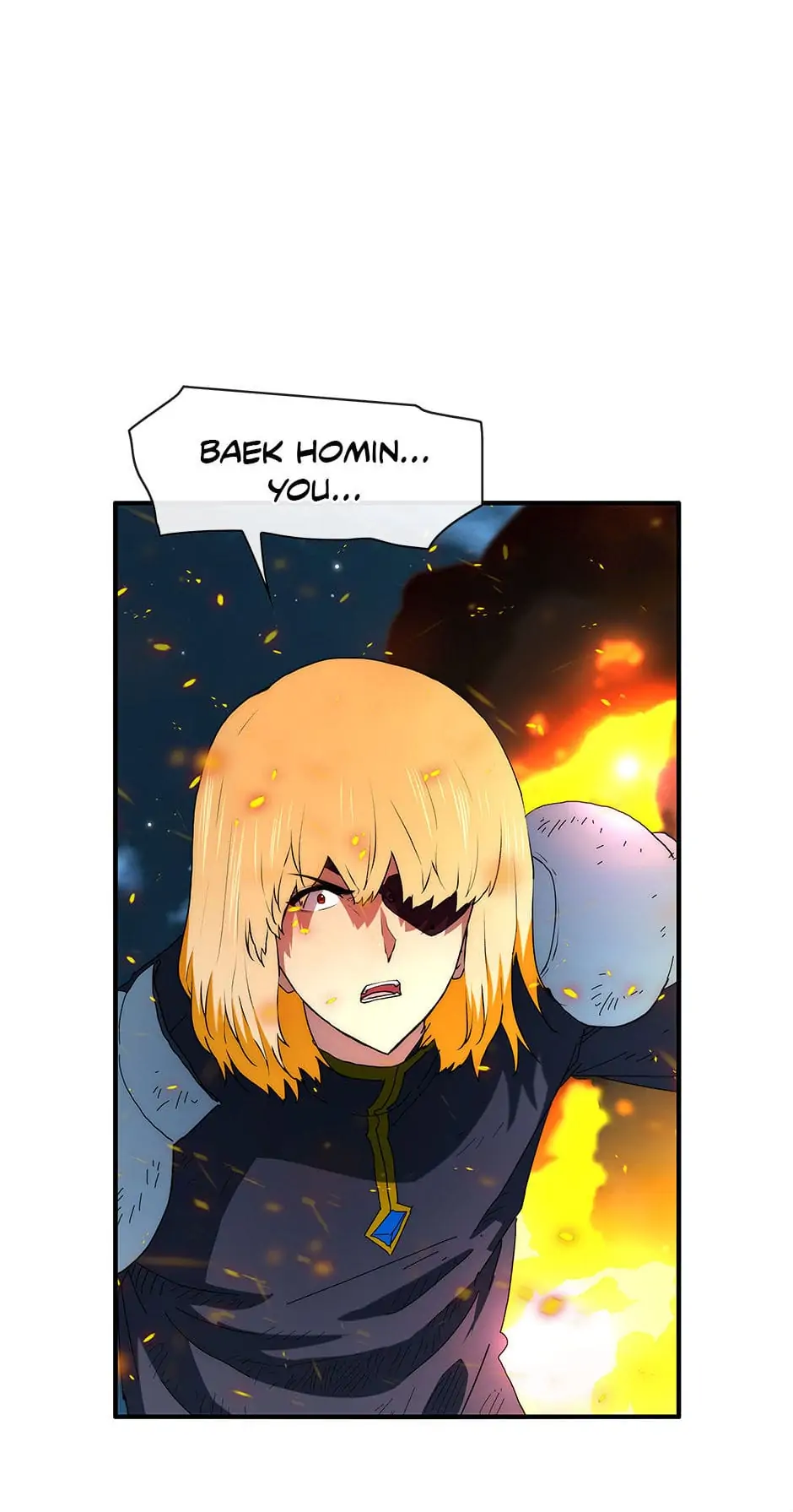 Page 50 of Chapter 63