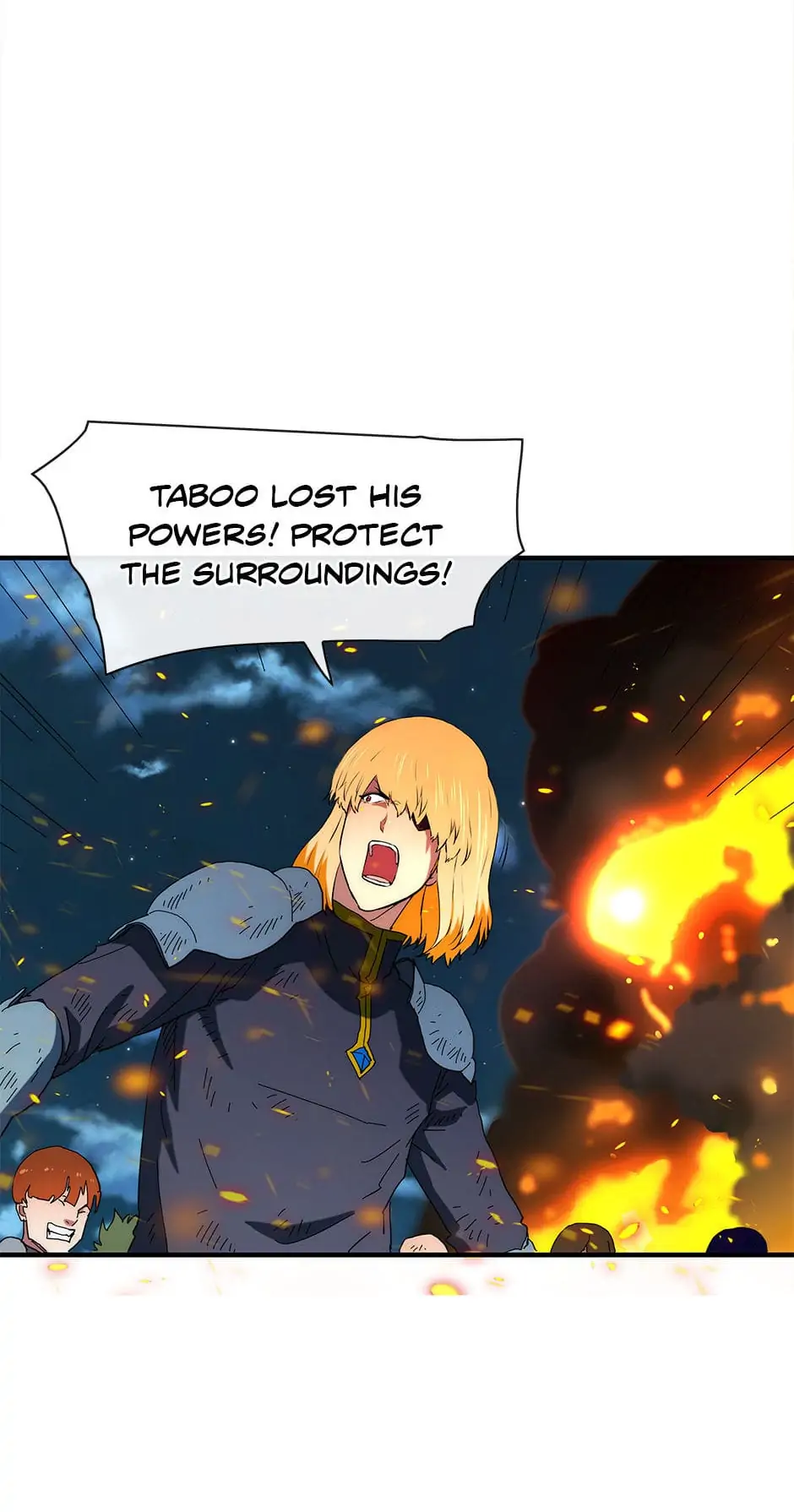 Page 51 of Chapter 63