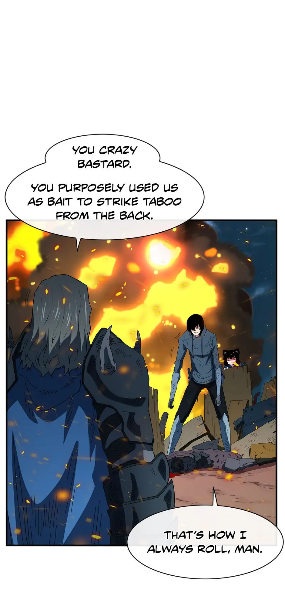 Page 52 of Chapter 63
