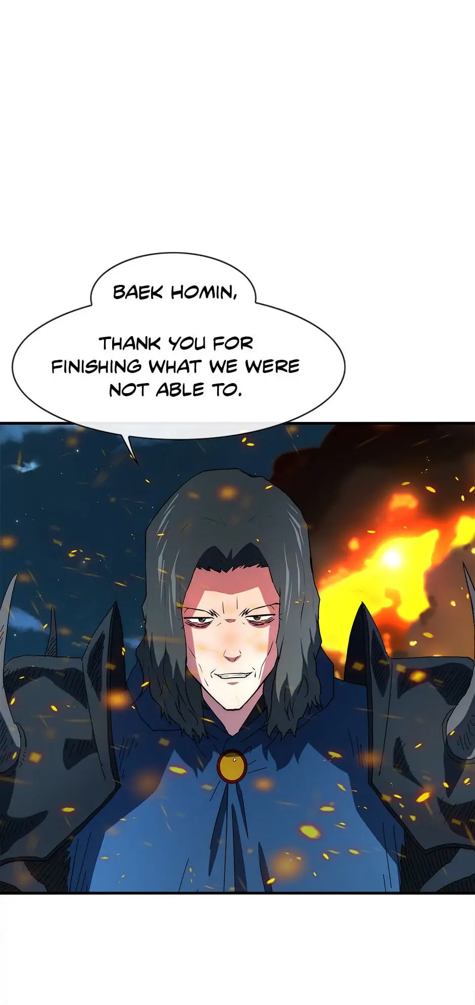 Page 53 of Chapter 63