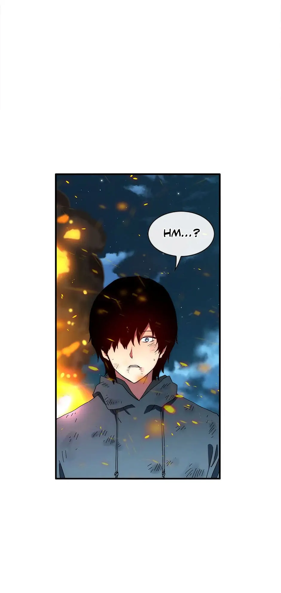 Page 54 of Chapter 63