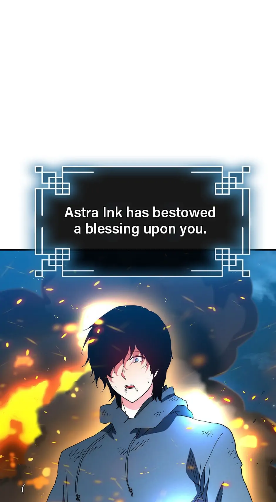 Page 56 of Chapter 63