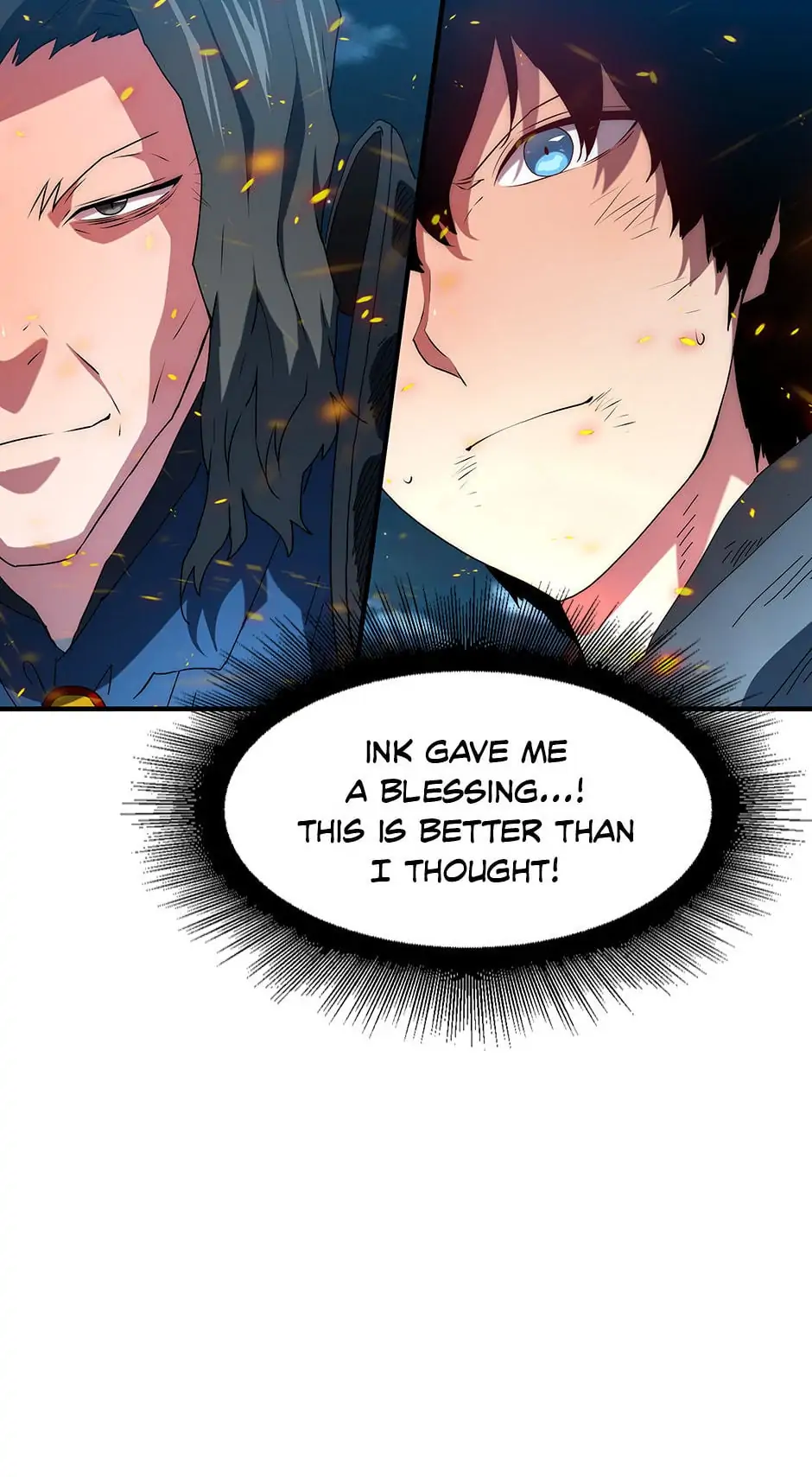 Page 58 of Chapter 63