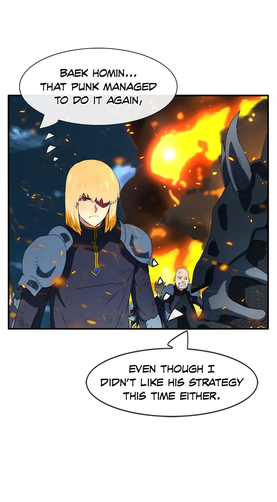 Page 59 of Chapter 63