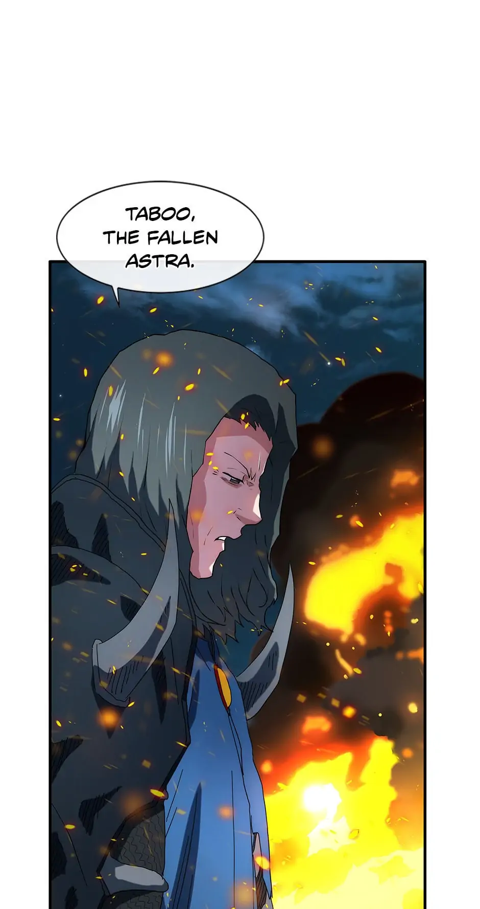 Page 60 of Chapter 63