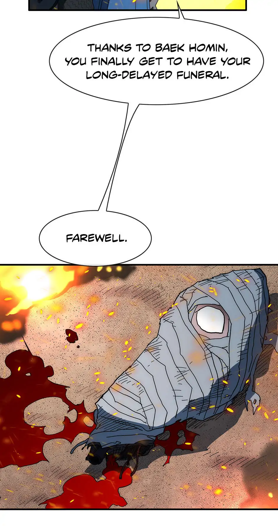 Page 61 of Chapter 63