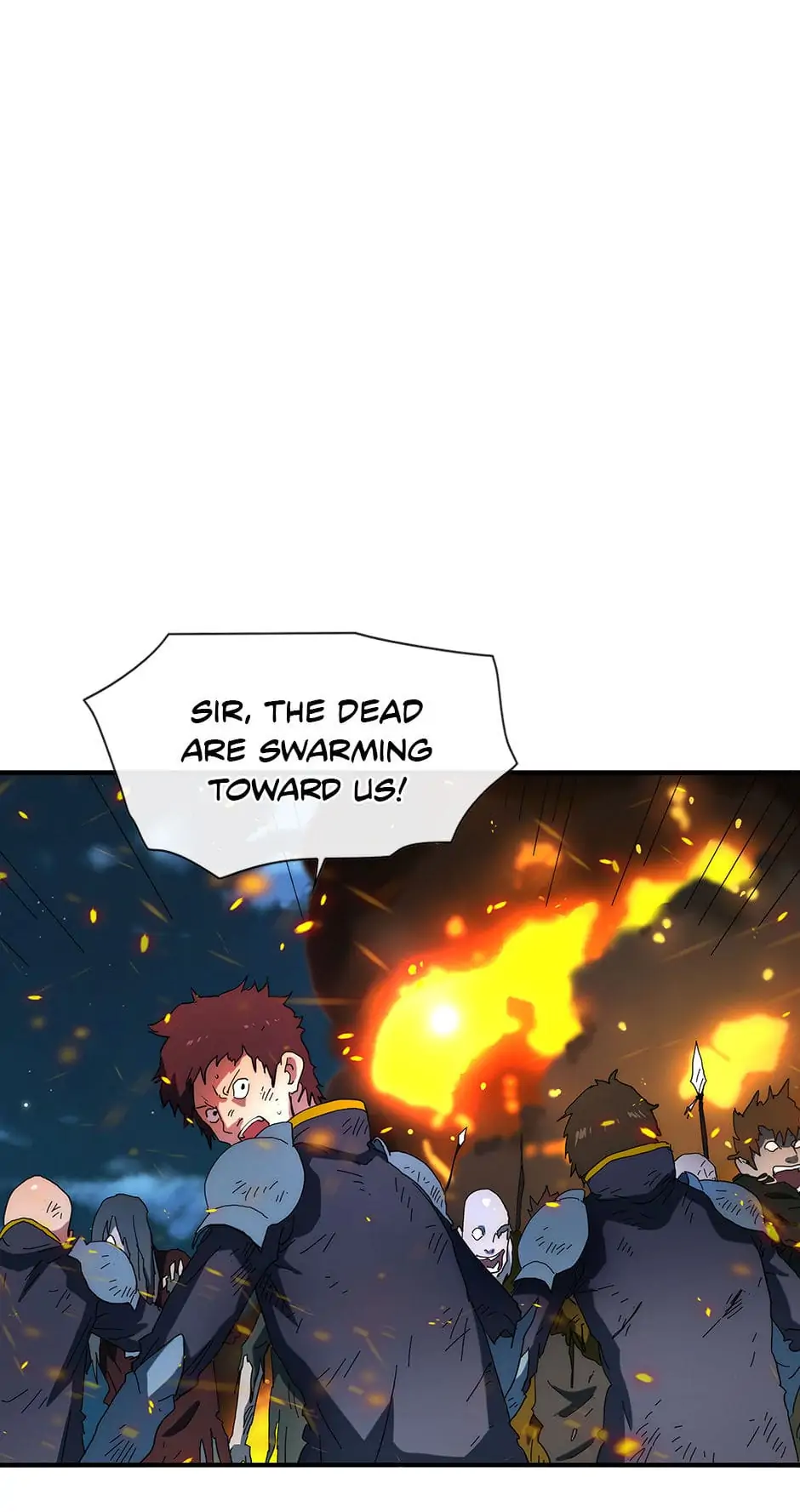 Page 62 of Chapter 63