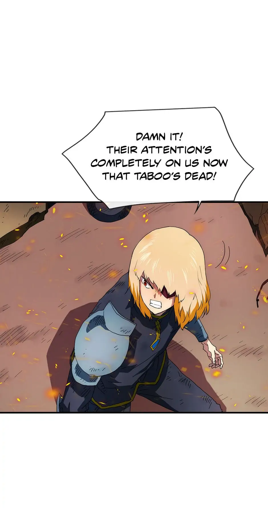Page 63 of Chapter 63