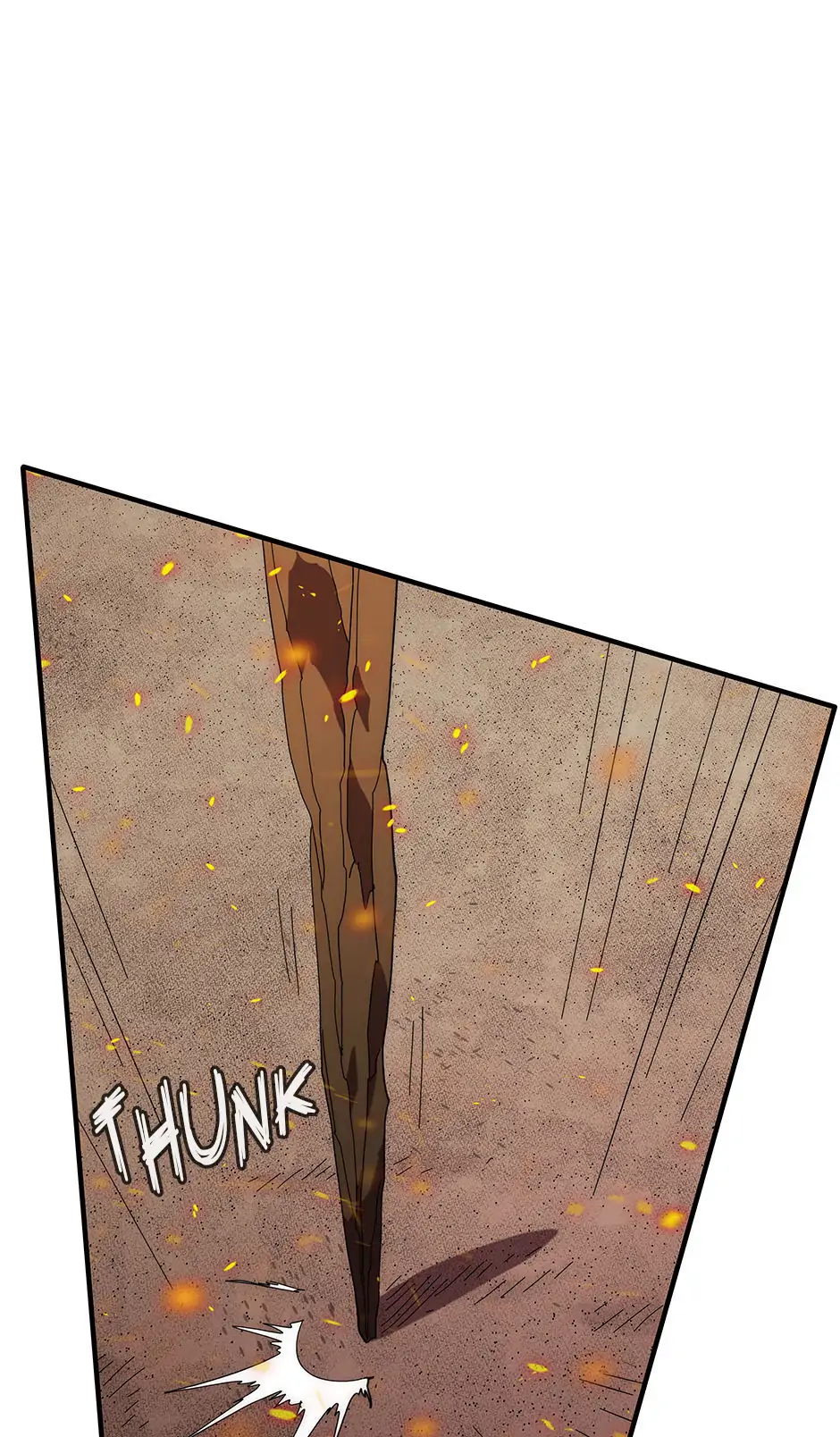 Page 64 of Chapter 63