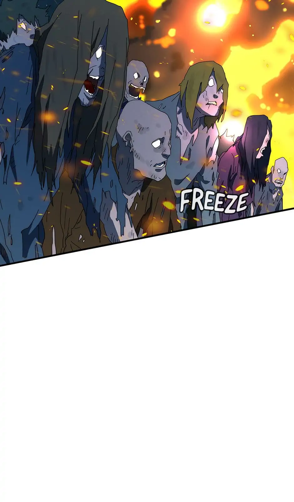 Page 66 of Chapter 63
