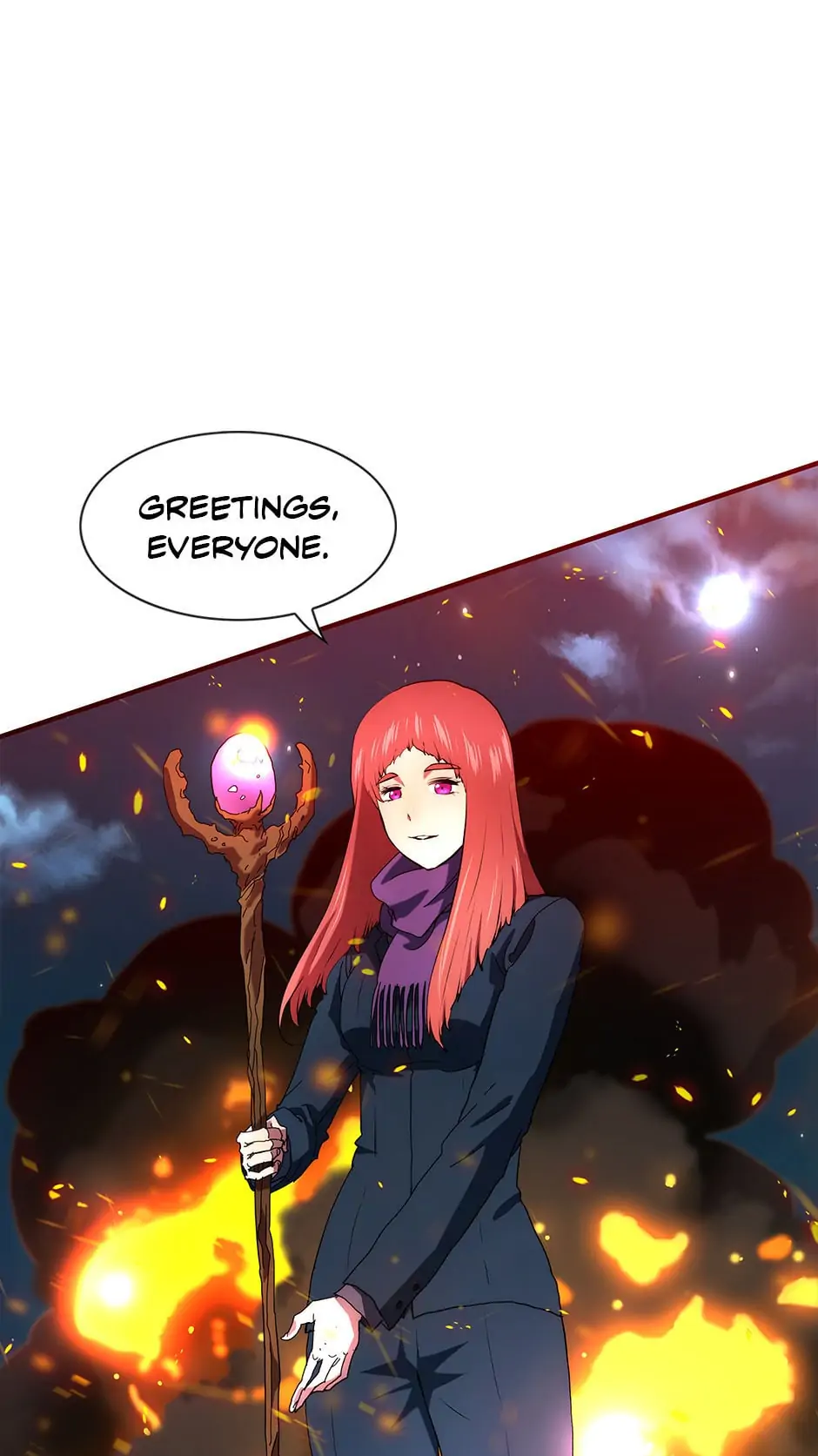 Page 68 of Chapter 63