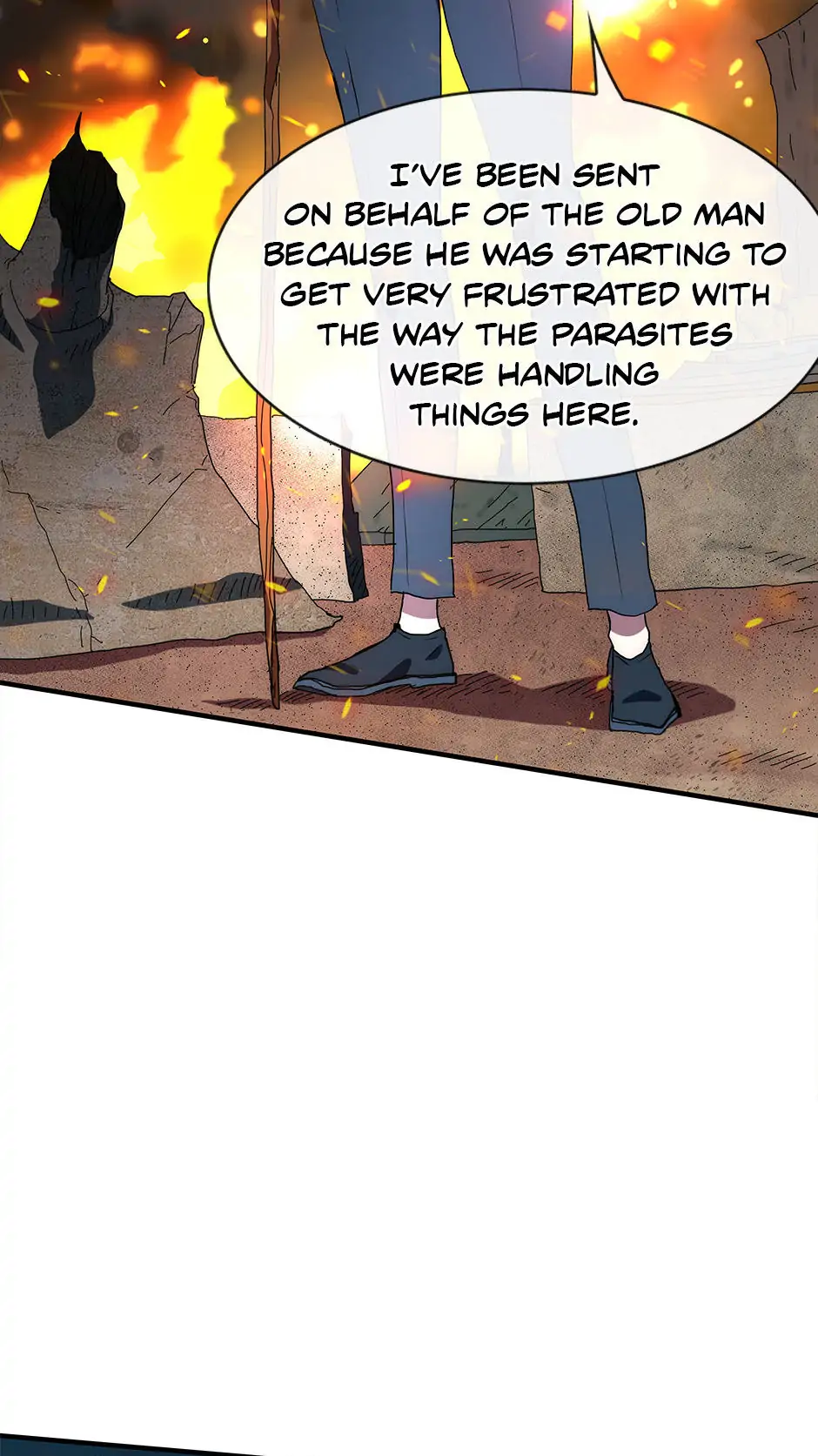 Page 69 of Chapter 63