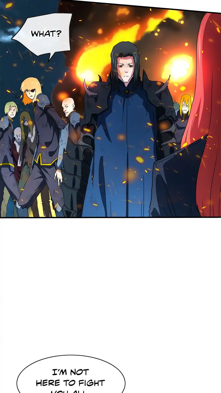 Page 70 of Chapter 63