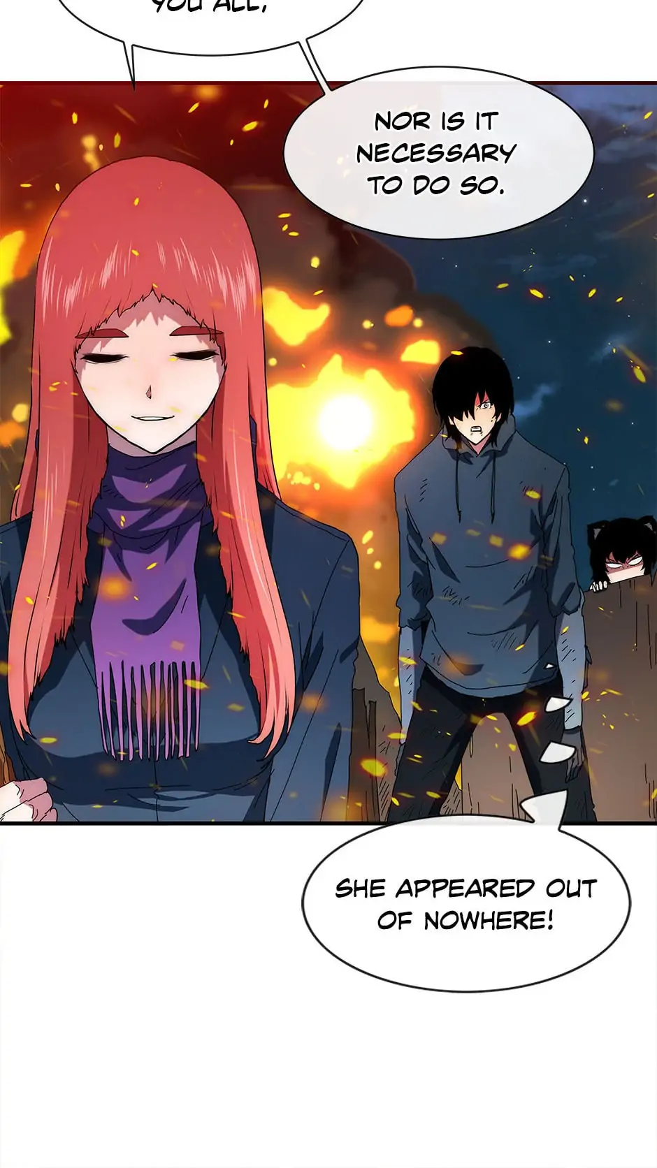 Page 71 of Chapter 63