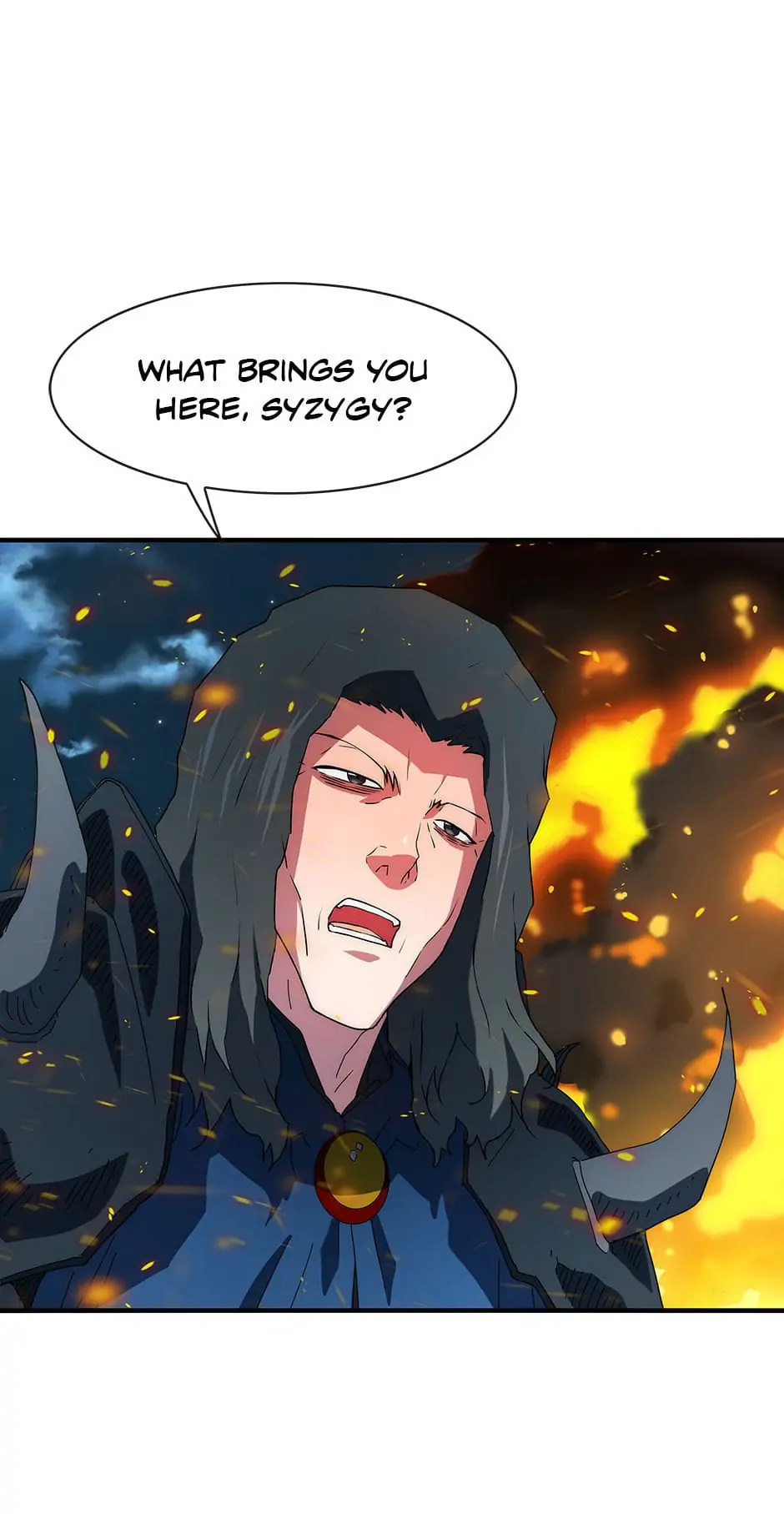 Page 72 of Chapter 63