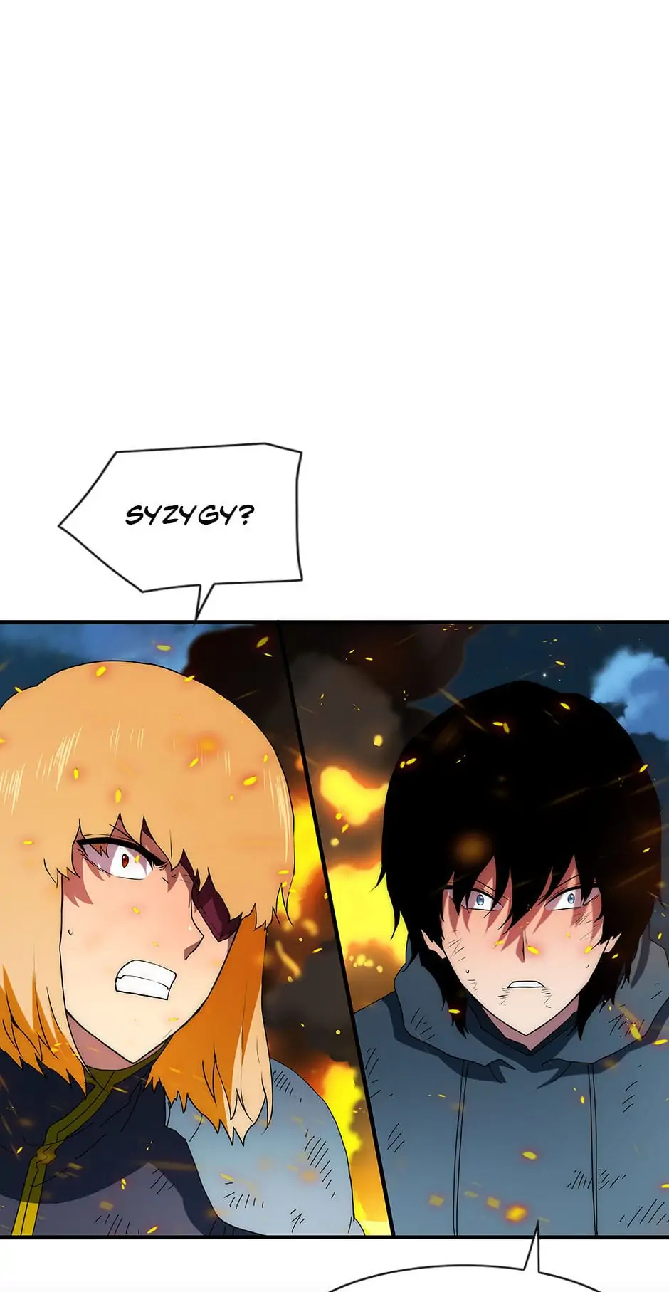 Page 73 of Chapter 63