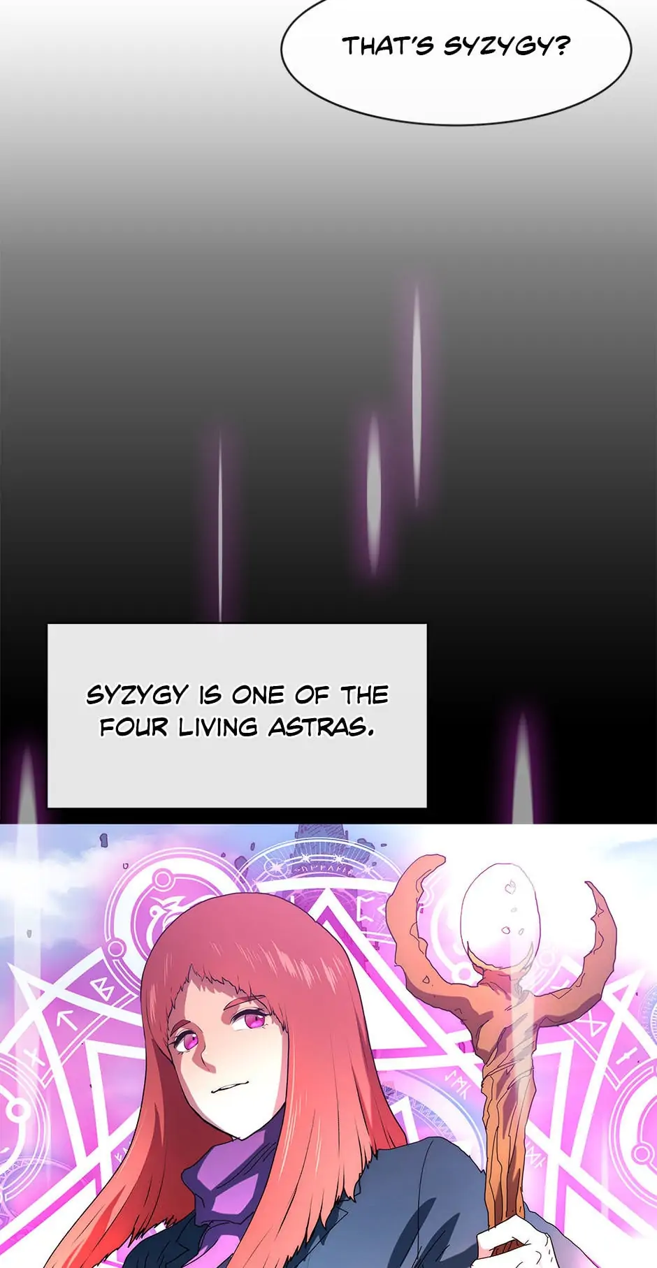 Page 74 of Chapter 63