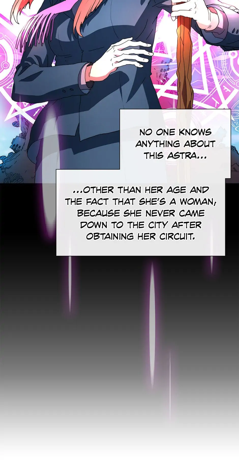 Page 75 of Chapter 63