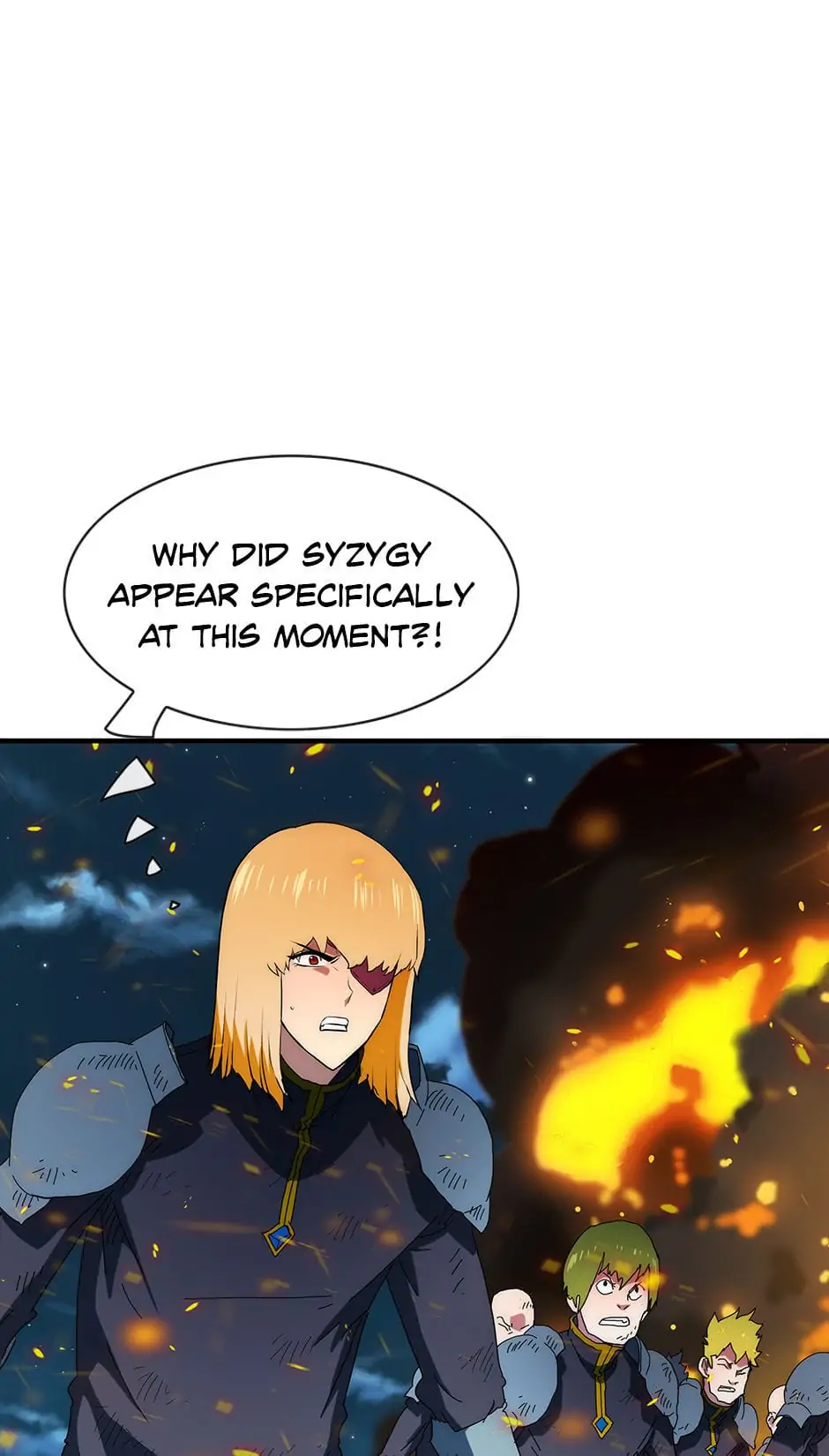 Page 76 of Chapter 63