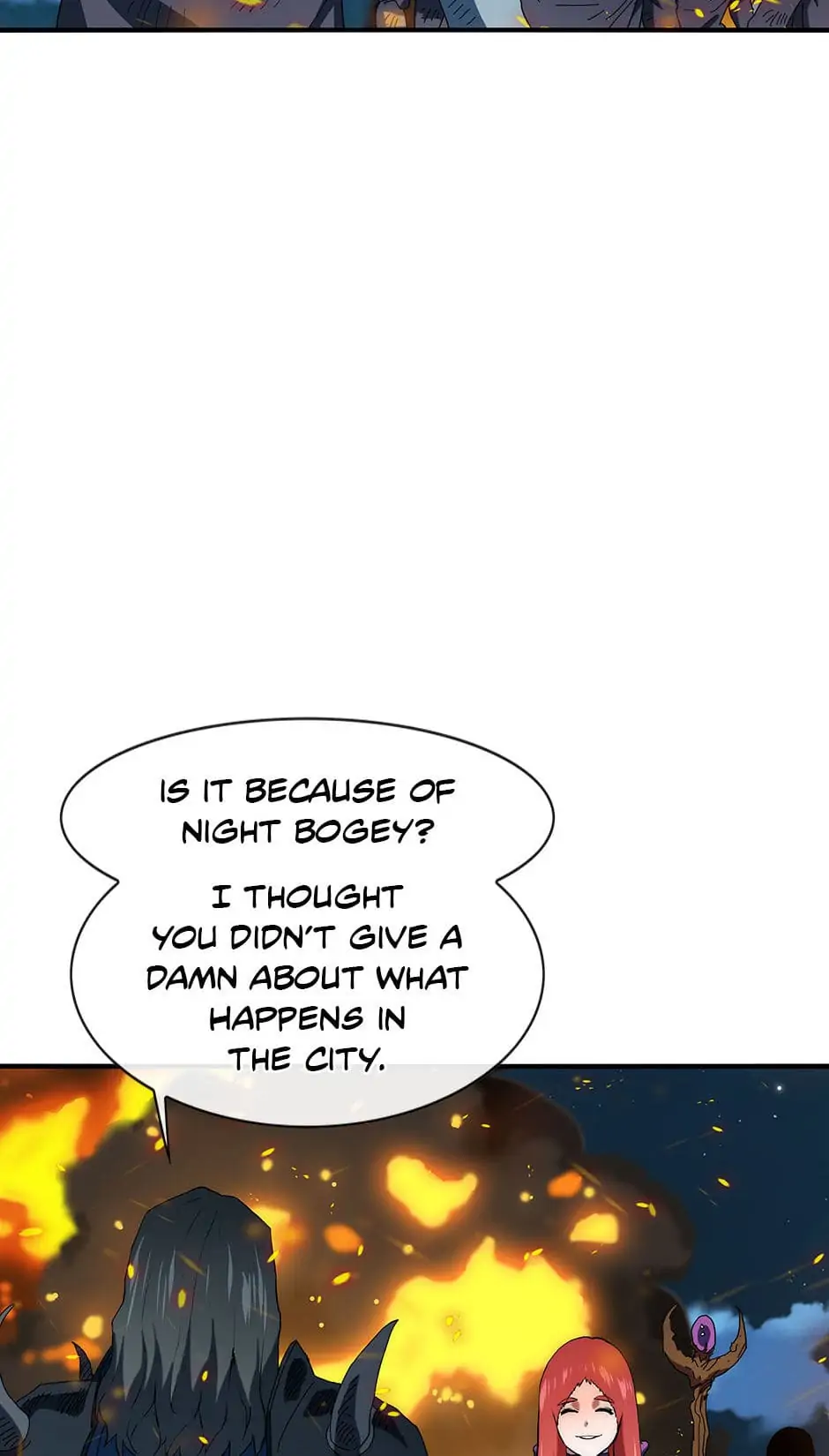 Page 77 of Chapter 63