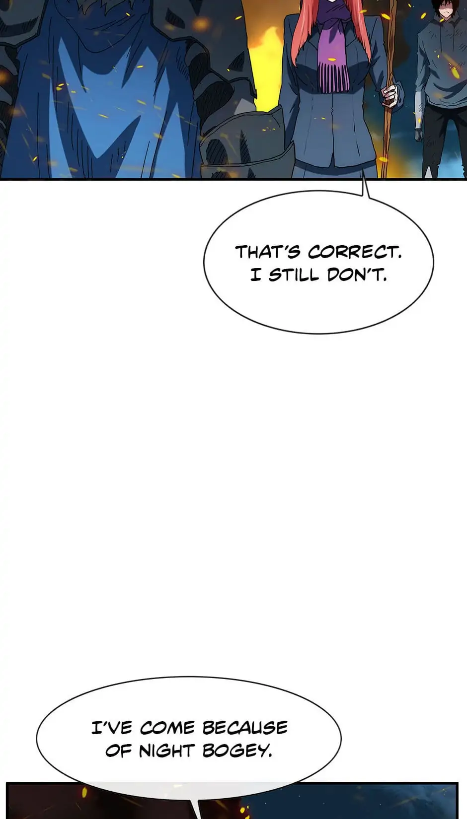 Page 78 of Chapter 63