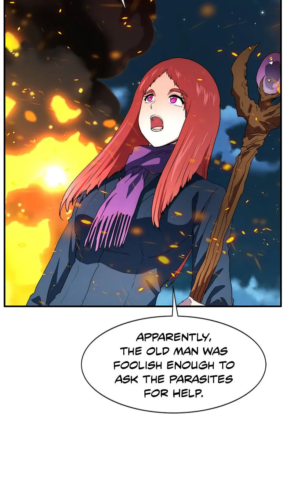 Page 79 of Chapter 63