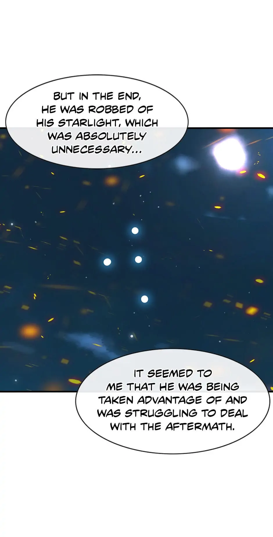 Page 80 of Chapter 63