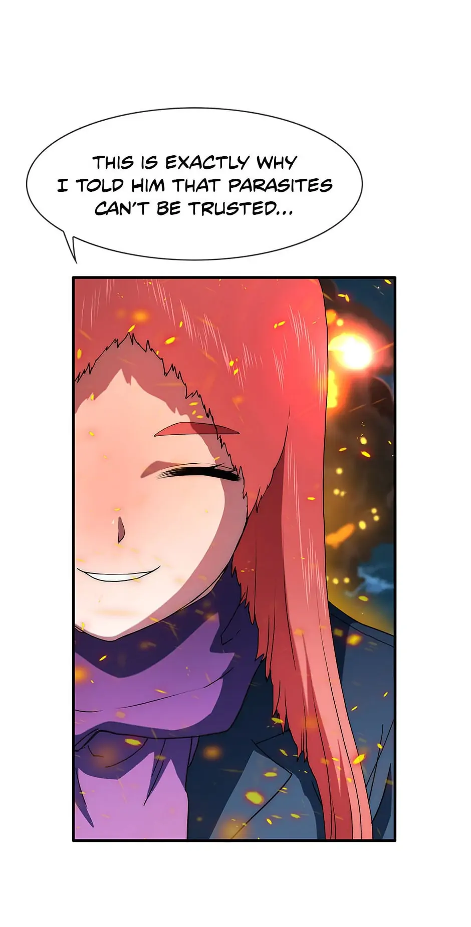 Page 81 of Chapter 63