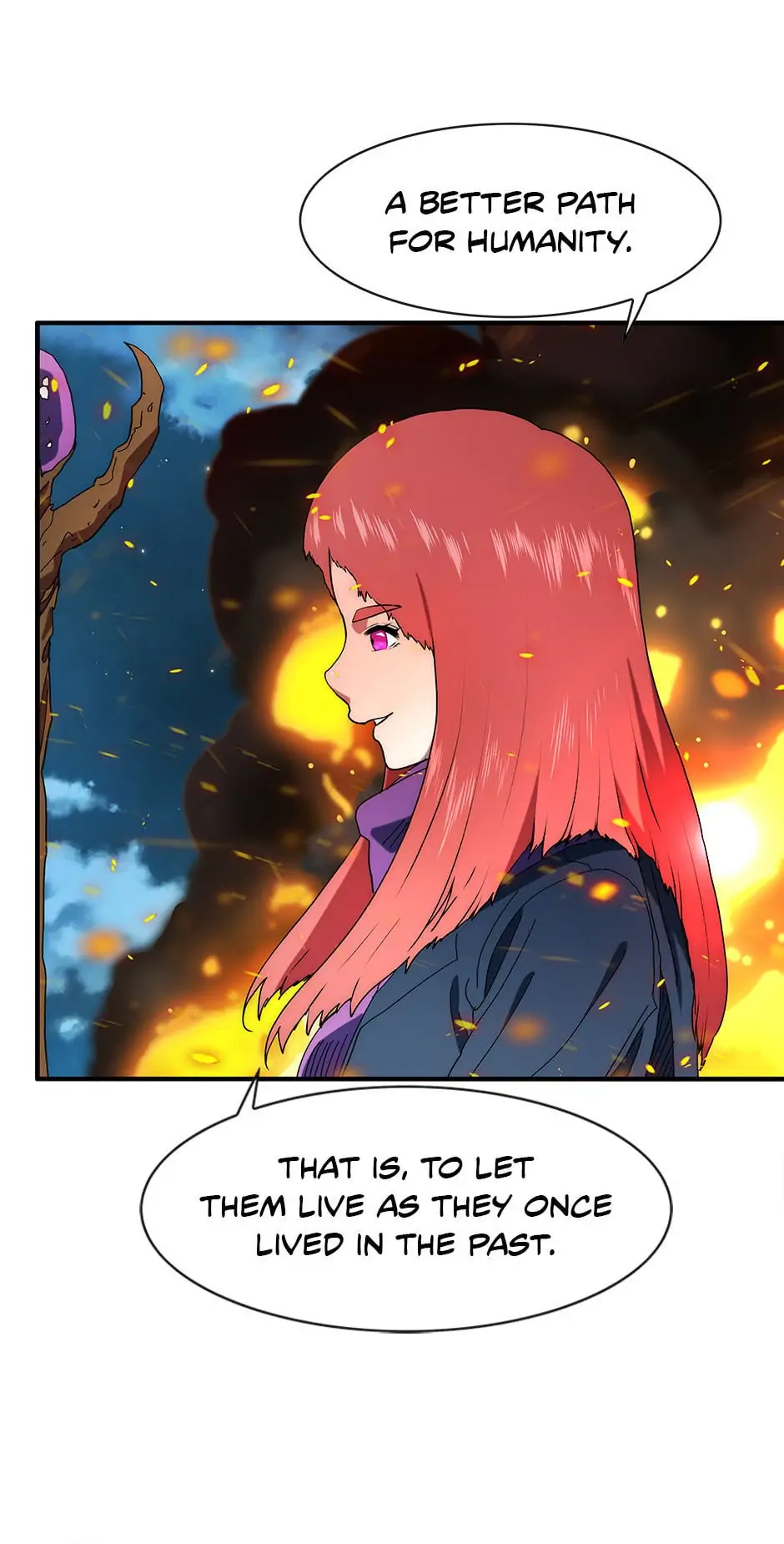 Page 83 of Chapter 63